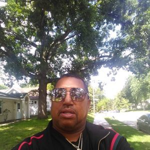 Meet your Posher, Odell